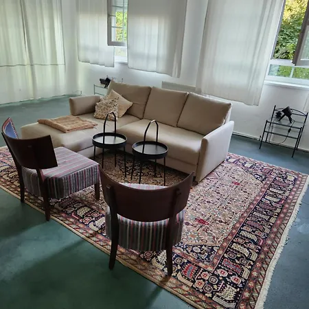 Big One Event Loft Gastro Kitchen, 200qm, Up To 6 Beds